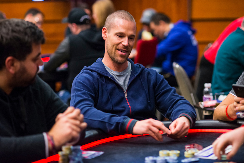 Patrik Antonius_2018 EPT Prague_Main Event_Day 3_Giron_8JG1424